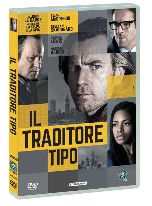 https://m.media-amazon.com/images/I/71BdWxJJdQL.jpg