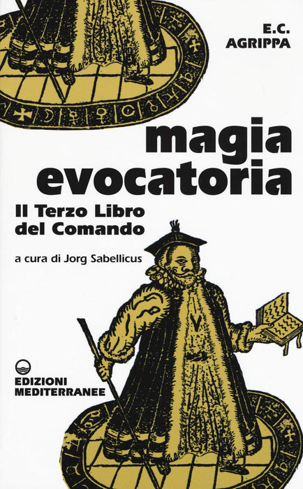 https://m.media-amazon.com/images/I/71BdYA+XOhL.jpg