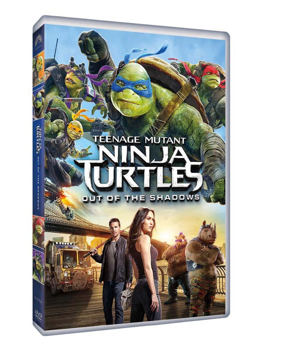 https://m.media-amazon.com/images/I/71Bdc5G0EsL.jpg