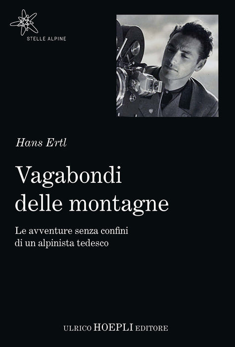 https://m.media-amazon.com/images/I/71Bdj58cmOL.jpg