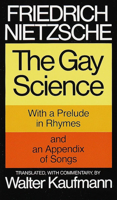 https://m.media-amazon.com/images/I/71BdrNVfFrL.jpg
