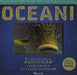 https://m.media-amazon.com/images/I/71Be6jpf-vL.jpg