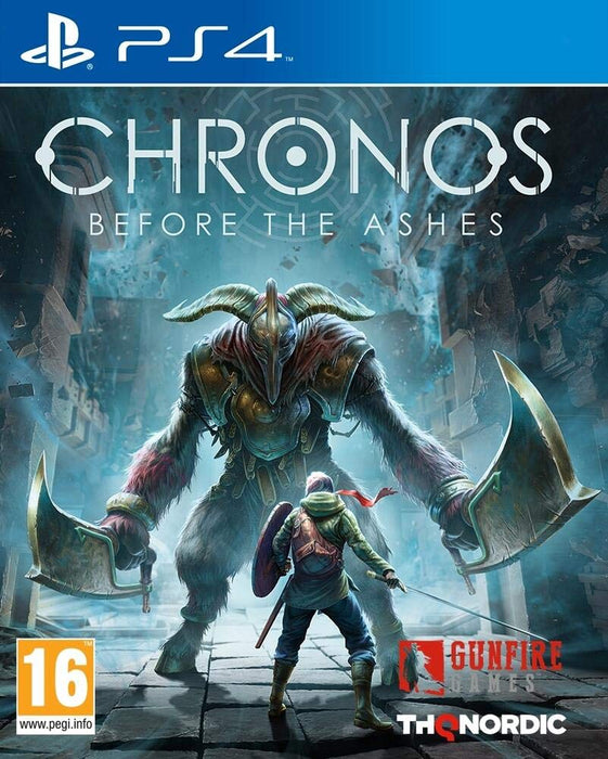 https://m.media-amazon.com/images/I/71BeSxIn6IL.jpg