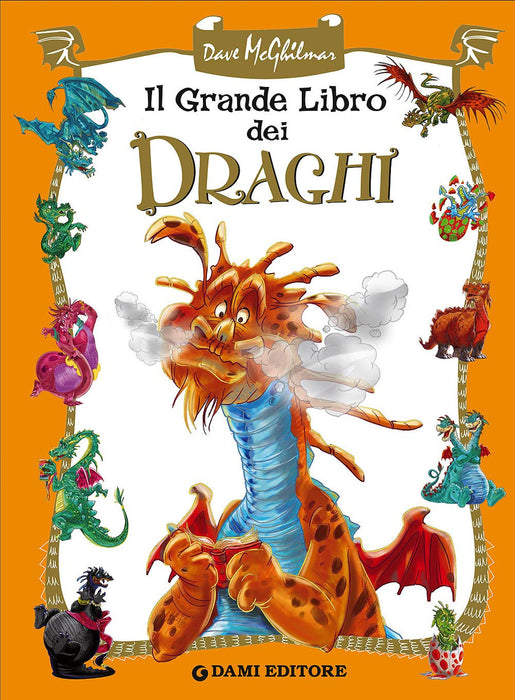 https://m.media-amazon.com/images/I/71BelgE2XmL.jpg