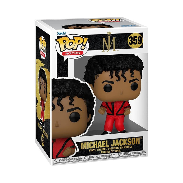 https://m.media-amazon.com/images/I/71BgDOhQ4AL.jpg
