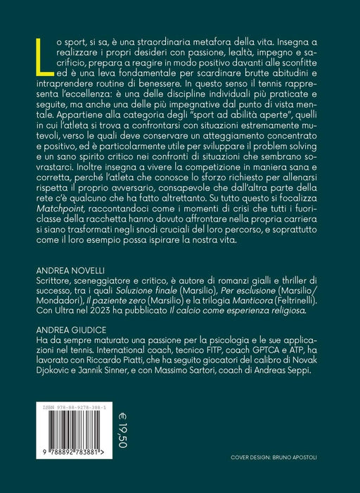 https://m.media-amazon.com/images/I/71BgxEJO7OL.jpg