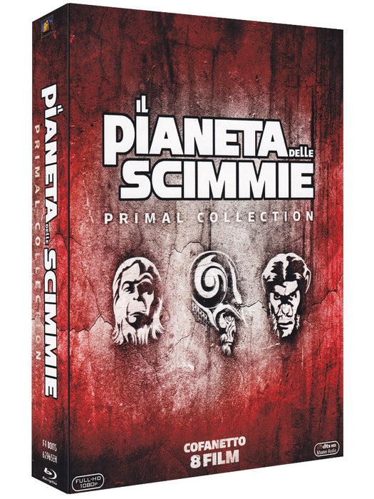 https://m.media-amazon.com/images/I/71BhWkm3d2L.jpg