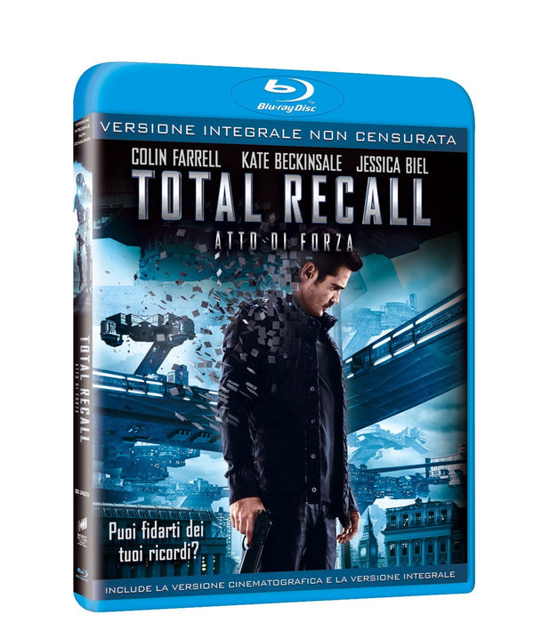 https://m.media-amazon.com/images/I/71BhetVJdVL.jpg