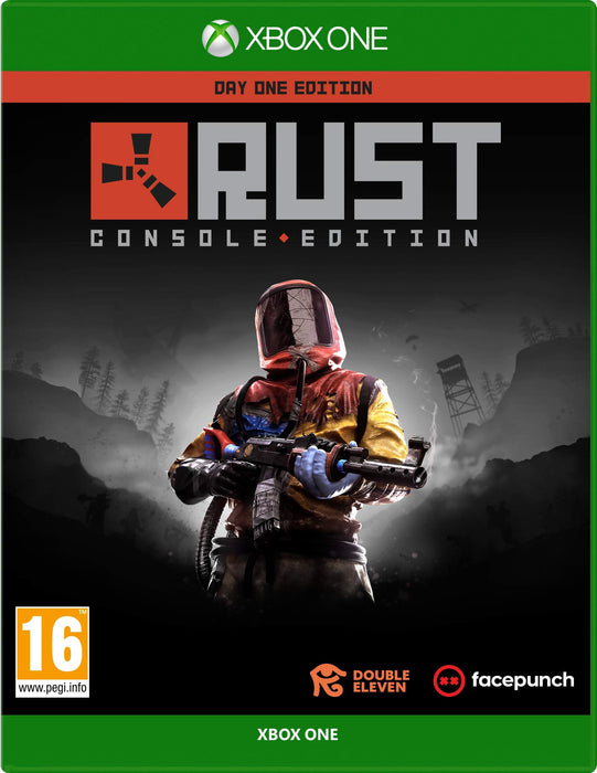 https://m.media-amazon.com/images/I/71BiNw6AJ9L.jpg