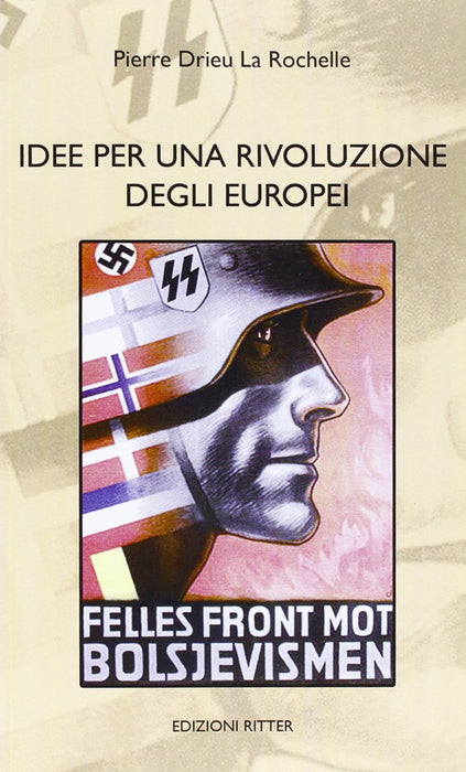 https://m.media-amazon.com/images/I/71BiTdWyxDL.jpg