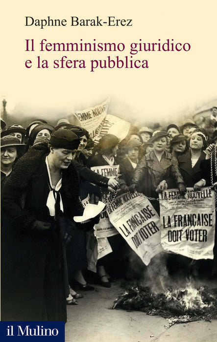 https://m.media-amazon.com/images/I/71Bj3sEBkqL.jpg