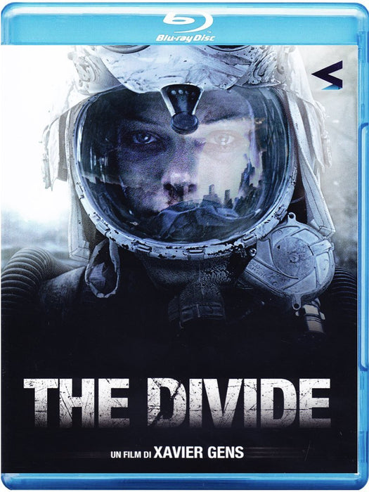 https://m.media-amazon.com/images/I/71BjCvrw5nL.jpg