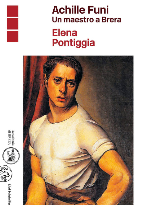 https://m.media-amazon.com/images/I/71BjTuYgfeL.jpg