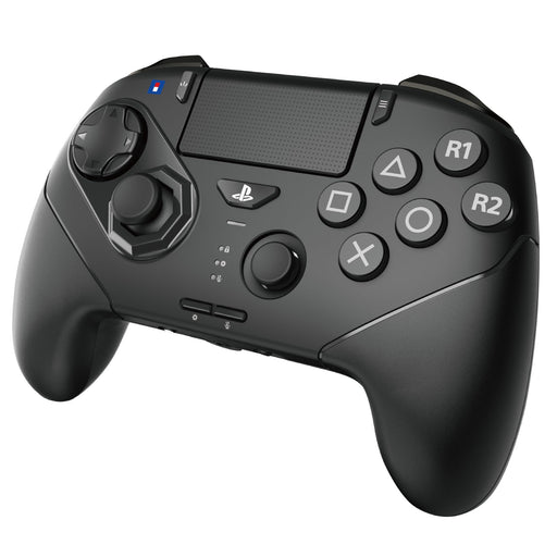 https://m.media-amazon.com/images/I/71BkqbtUj4L.jpg
