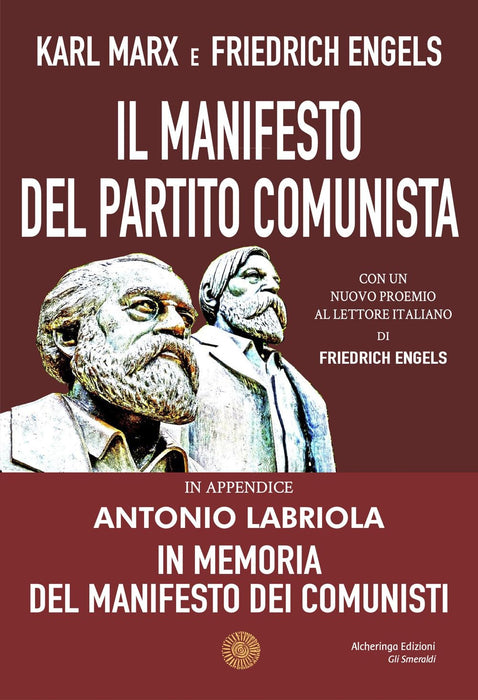 https://m.media-amazon.com/images/I/71BlBNN4a2L.jpg