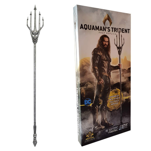https://m.media-amazon.com/images/I/71BlcN+F+gL.jpg