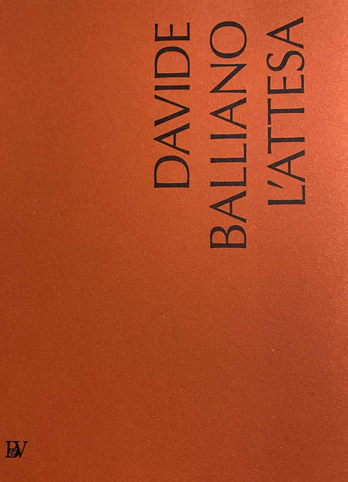 https://m.media-amazon.com/images/I/71Bm2YiqAQL.jpg