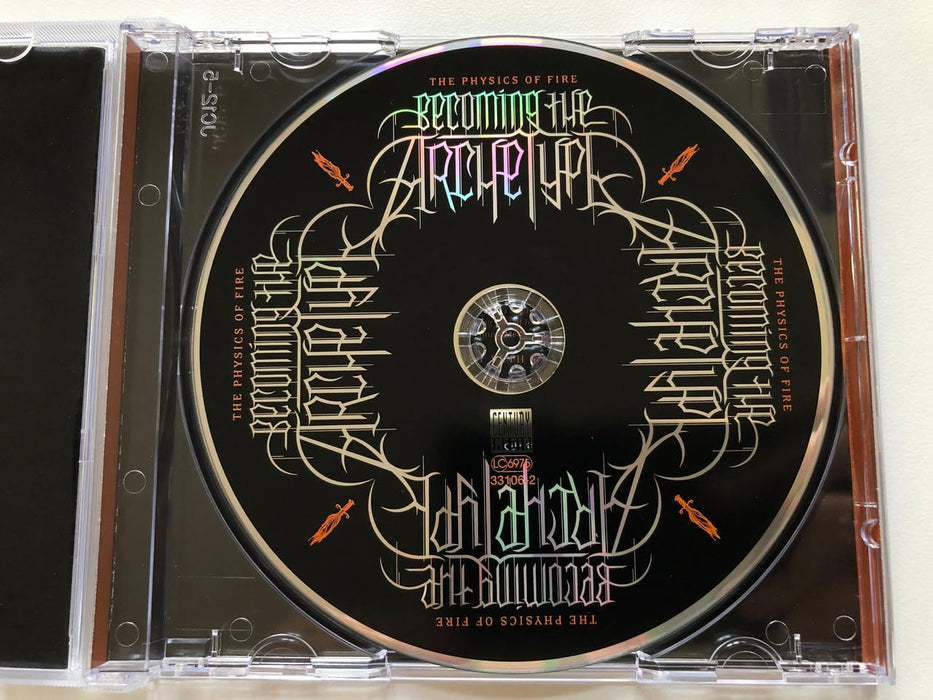 https://m.media-amazon.com/images/I/71BmpJSsqYL.jpg