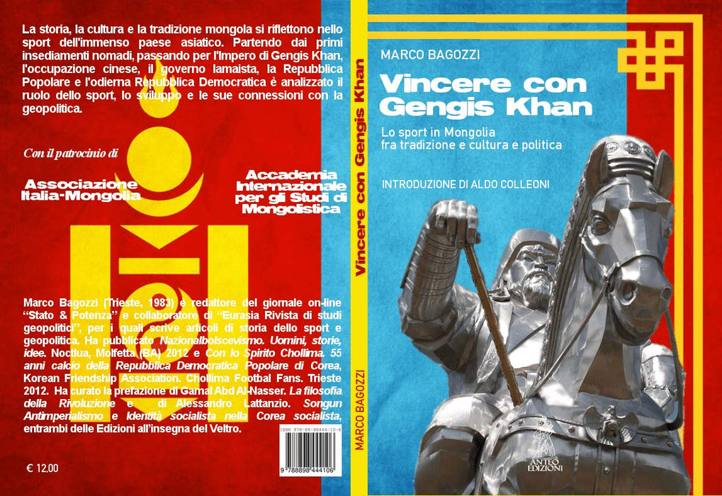https://m.media-amazon.com/images/I/71BnF2lRFkL.jpg