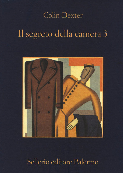 https://m.media-amazon.com/images/I/71BnGOqyAOL.jpg