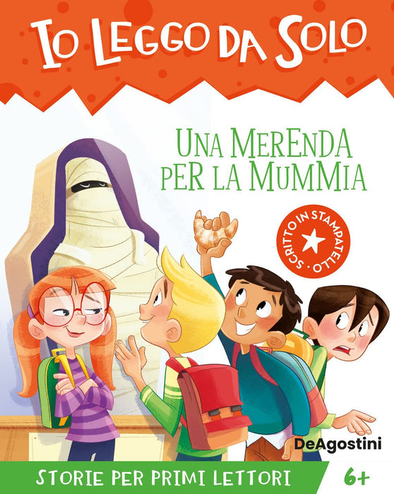 https://m.media-amazon.com/images/I/71Bp83ZDgoL.jpg