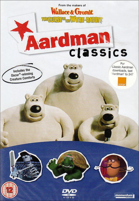 https://m.media-amazon.com/images/I/71BpFfRt+8L.jpg