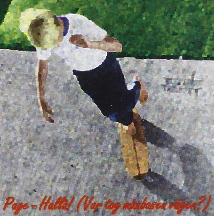 https://m.media-amazon.com/images/I/71BpUu0CTNL.jpg