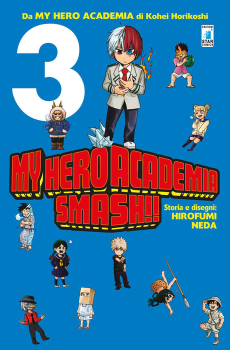 https://m.media-amazon.com/images/I/71Bpq1JK5GL.jpg