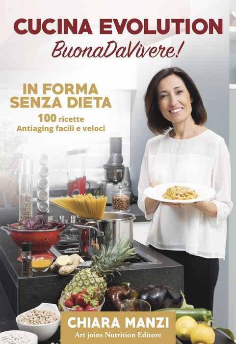 https://m.media-amazon.com/images/I/71BprWiXZ4L.jpg