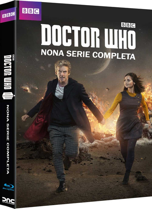 https://m.media-amazon.com/images/I/71BqGyaqIEL.jpg