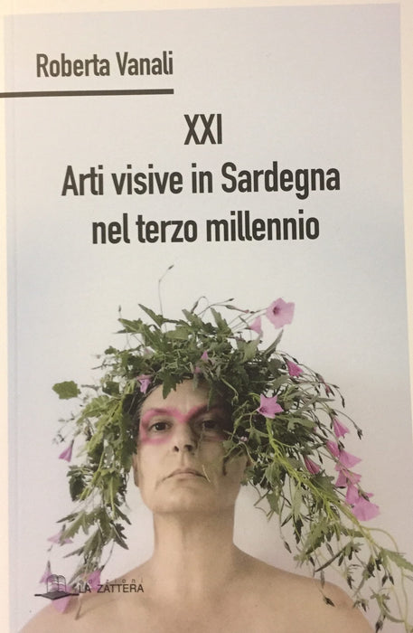 https://m.media-amazon.com/images/I/71BrrQAZdeL.jpg