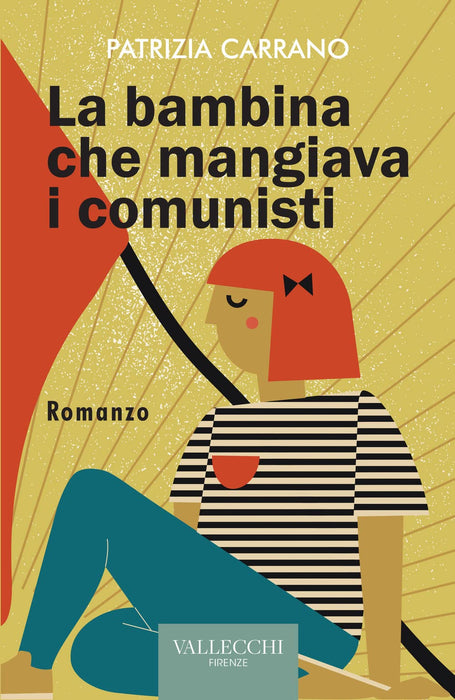 https://m.media-amazon.com/images/I/71Bs-DHn1RL.jpg