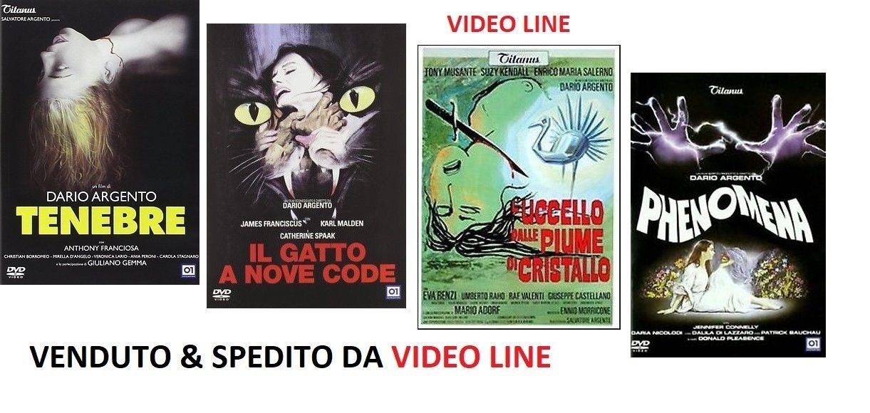 https://m.media-amazon.com/images/I/71Bs0y0wYXL.jpg