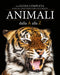 https://m.media-amazon.com/images/I/71BstwZboJL.jpg