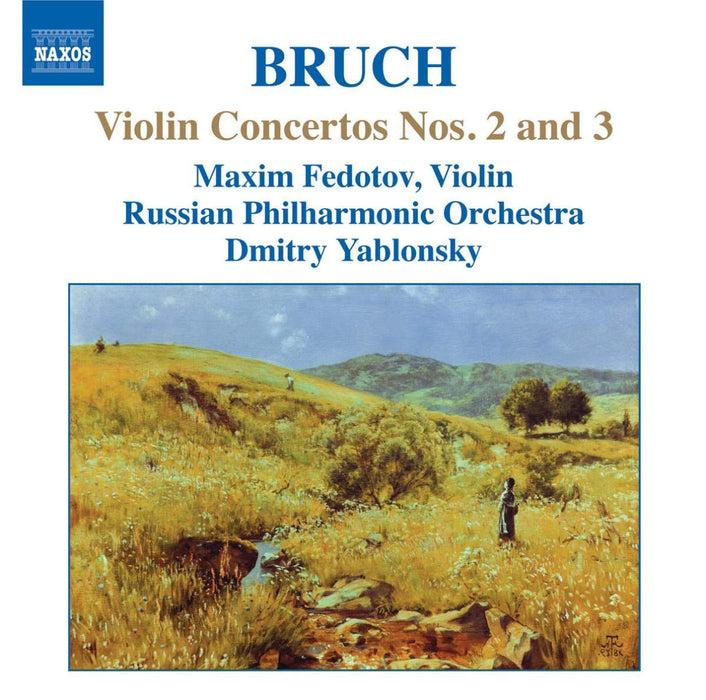 https://m.media-amazon.com/images/I/71BuSnFnCyL.jpg