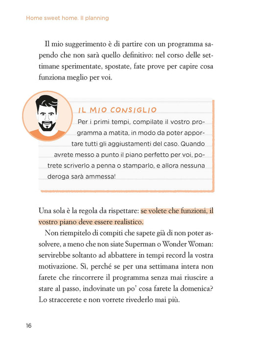 https://m.media-amazon.com/images/I/71BwV1IcI8L.jpg