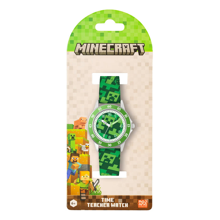 https://m.media-amazon.com/images/I/71BwtQ91MuL.jpg