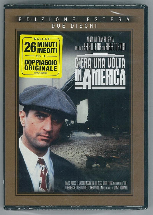 https://m.media-amazon.com/images/I/71BxWZhKZAL.jpg