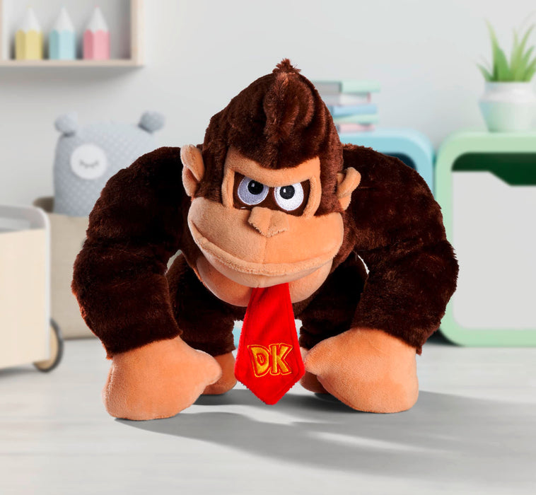 https://m.media-amazon.com/images/I/71BxZKkVp-L.jpg
