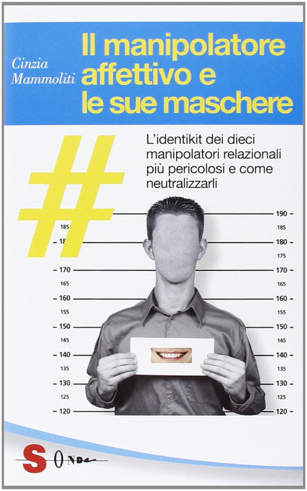 https://m.media-amazon.com/images/I/71Bxaa+MqLL.jpg