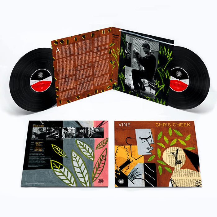 https://m.media-amazon.com/images/I/71BxcE4ZP7L.jpg