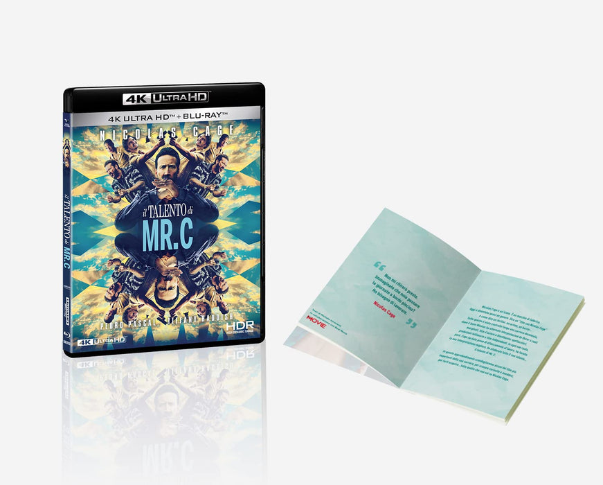 https://m.media-amazon.com/images/I/71BxefAGeiL.jpg