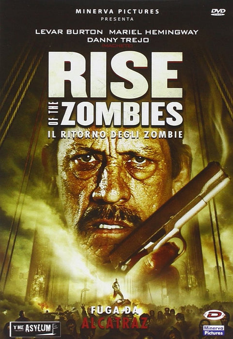 https://m.media-amazon.com/images/I/71BxrpnhIqL.jpg