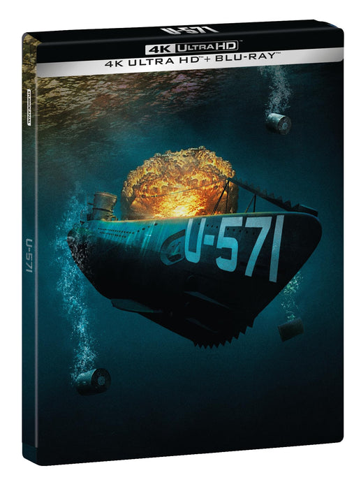 https://m.media-amazon.com/images/I/71ByGEkEa6L.jpg