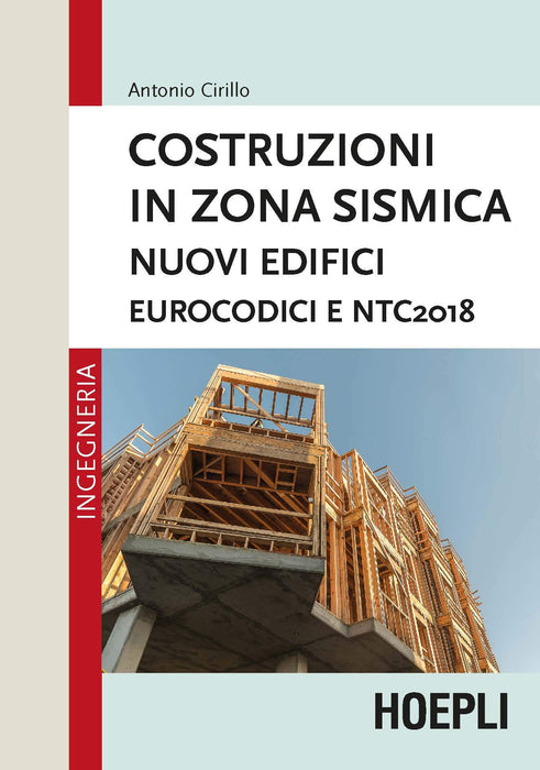 https://m.media-amazon.com/images/I/71ByZxxZOsL.jpg