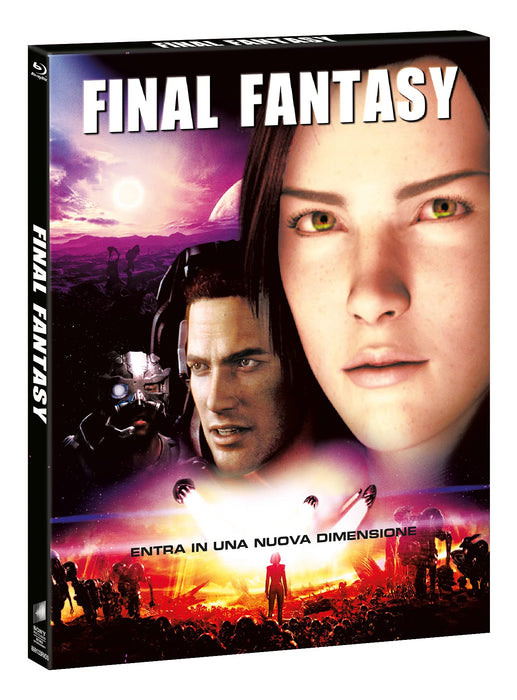 https://m.media-amazon.com/images/I/71BzboTU9oL.jpg