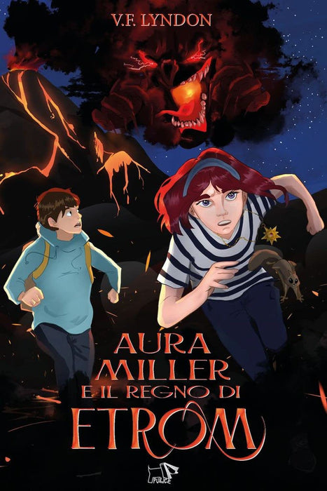 https://m.media-amazon.com/images/I/71BzfM4BPAL.jpg