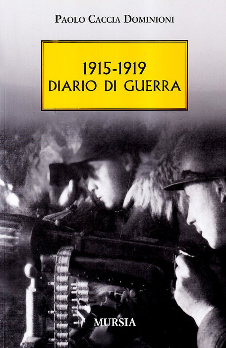 https://m.media-amazon.com/images/I/71Bzj9Tx12L.jpg