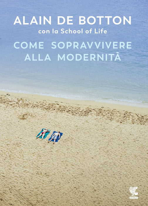https://m.media-amazon.com/images/I/71BzkOY6VhL.jpg