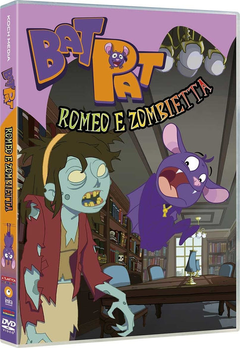 https://m.media-amazon.com/images/I/71C-wepYpDL.jpg